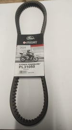 KAYIŞ (23 X 1010) - FRANSA ÜRETİMİ / GATES / YAMAHA / X-CITY / 250cc