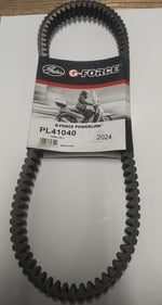 KAYIŞ (28,5 X 1068) - FRANSA ÜRETİMİ / HONDA / ADV / 350cc / 2022-2023-2024-2025