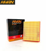 KHAN HAVA FİLTRESİ / BAJAJ / DISCOVERY / 150cc / 2017-2018-2019-2020