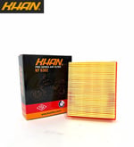 KHAN HAVA FİLTRESİ / KHAN / BAJAJ / DISCOVERY / 150cc