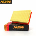 KHAN HAVA FİLTRESİ / KHAN / BMW / R 1200 RS / 1200cc