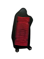 KHAN HAVA FİLTRESİ / KHAN / HONDA / ACTIVA S / 125cc