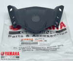KİLOMETRE CAM KAPAK (ALT) / YAMAHA / YZF R25 / 250cc / KİLOMETRE CAM ALT KAPAK / 2014-2015-2016-2017-2018