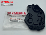 KİLOMETRE SAAT ÇERÇEVESİ / YAMAHA / MT-25 / 250cc / KM SAAT ÇERÇEVESİ ( LÜTFEN KODU KONTROL EDİN) / 2015-2016-2017-2018-2019
