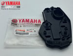 KİLOMETRE SAAT ÇERÇEVESİ / YAMAHA / YZF R25 / 250cc / KM SAAT ÇERÇEVESİ ( LÜTFEN KODU KONTROL EDİN) / 2014-2015-2016-2017-2018