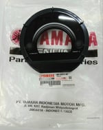 KİLOMETRE SAATİ ÜST ÇERÇEVESİ / YAMAHA ORİJİNAL YEDEK PARÇA / YAMAHA / N-MAX / 125cc