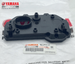 KM SAAT ÇERÇEVESİ / YAMAHA / YZF R25 / 250cc / KM SAAT ÇERÇEVESİ / 2019-2020-2021-2022-2023-2024