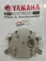 KM SAATİ İÇ ÇERÇEVESİ / YAMAHA ORİJİNAL YEDEK PARÇA / YAMAHA / N-MAX / 125cc