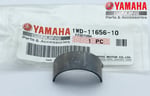 KOL YATAĞI (SİYAH) / YAMAHA ORİJİNAL YEDEK PARÇA / KOL YATAĞI (SİYAH) / YAMAHA / MT-25 / 250cc