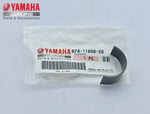 KOL YATAK (KAHVERENGİ) / YAMAHA ORİJİNAL YEDEK PARÇA / KOL YATAK (KAHVERENGİ) / YAMAHA / X-MAX / 250cc