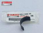 KOL YATAK (MAVİ) / YAMAHA / X-MAX / 250cc / KOL YATAK (MAVİ) / 2017-2018-2019-2020-2021-2022-2023-2024