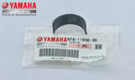 KOL YATAK (YEŞİL) / YAMAHA ORİJİNAL YEDEK PARÇA / KOL YATAK (YEŞİL) / YAMAHA / X-MAX / 250cc