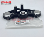 MESNET (ÜST) / YAMAHA / YZF R25 / 250cc / ÜST MESNET / 2019-2020-2021-2022-2023-2024