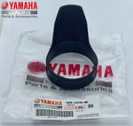 ÖN AMÖRTİSÖR KORUYUCU KAPAĞI / YAMAHA ORİJİNAL YEDEK PARÇA / ÖN AMÖRTİSÖR KORUYUCU KAPAĞI / YAMAHA / MT-25 / 250cc