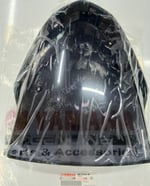 ÖN CAM / YAMAHA ORİJİNAL YEDEK PARÇA / YAMAHA / N-MAX / 125cc