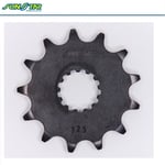 ÖN DİŞLİ / SUNSTAR / (DİŞLİ SAYISI : ORİJİNAL) / CF MOTO / NK / 400cc