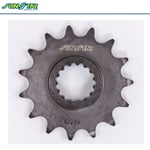 ÖN DİŞLİ / SUNSTAR / (DİŞLİ SAYISI : ORİJİNAL) / KTM / SX / 65cc
