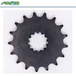 ÖN DİŞLİ / SUNSTAR / (DİŞLİ SAYISI : ORİJİNAL) / TRIUMPH / DAYTONA / 955cc