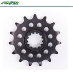 ÖN DİŞLİ / SUNSTAR / (DİŞLİ SAYISI : ORİJİNAL) / YAMAHA / XJ6 / DIVERSION F / 600cc