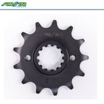 ÖN DİŞLİ / SUNSTAR / (DİŞLİ SAYISI : ORİJİNAL) / KAWASAKI / ELIMINATOR / 500cc