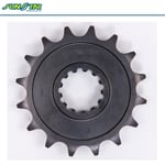 ÖN DİŞLİ / SUNSTAR / (DİŞLİ SAYISI : ORİJİNAL) / BMW / HP4 / 1000cc
