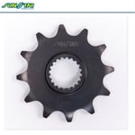 ÖN DİŞLİ / SUNSTAR / (DİŞLİ SAYISI : ORİJİNAL) / KAWASAKI / KX 250 F / 250cc