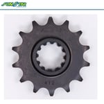ÖN DİŞLİ / SUNSTAR / (DİŞLİ SAYISI : ORİJİNAL) / HONDA / CBF 600 / 600cc