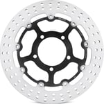 PERFORMANS DİSK / FERODO / ÖN İKİ TAKIM KULLANIR / KAWASAKI / ER-6F / ER-6N / 650cc