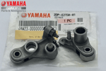 PİYANO VALF KOLU EMME SUBAP HOROZ TAKIMI / YAMAHA / N-MAX / 125cc / PİYANO 1 VALF KOLU EMME SUBAP HOROZ TAKIMI / 2021-2022-2023-2024