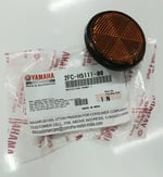 REFLEKTÖR / YAMAHA ORİJİNAL YEDEK PARÇA / YAMAHA / N-MAX / 125cc
