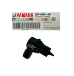 RÖLANTİ SENSÖRÜ / YAMAHA ORİJİNAL YEDEK PARÇA / YAMAHA / N-MAX / 125cc
