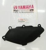 SELE ALTI İÇ GRENAJ / YAMAHA ORİJİNAL YEDEK PARÇA / YAMAHA / N-MAX / 125cc