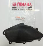 SELE ALTI İÇ GRENAJ / YAMAHA ORİJİNAL YEDEK PARÇA / YAMAHA / N-MAX / 125cc