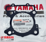 SİLİNDİR CONTA (ALT) / YAMAHA / X-MAX / 250cc / SİLİNDİR CONTA (ALT) / 2017-2018-2019-2020-2021-2022-2023-2024