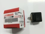 SİNYAL FLAŞÖRÜ / YAMAHA ORİJİNAL YEDEK PARÇA / YAMAHA / N-MAX / 125cc