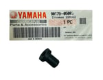 SOMUN / YAMAHA ORİJİNAL YEDEK PARÇA / YAMAHA / N-MAX / 125cc