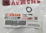 SU POMPASI SEGMANI / YAMAHA ORİJİNAL YEDEK PARÇA / YAMAHA / MT-25 / 250cc