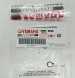 SU POMPASI SEGMANI / YAMAHA ORİJİNAL YEDEK PARÇA / YAMAHA / MT-25 / 250cc