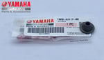 SUBAP ŞAPKASI / YAMAHA ORİJİNAL YEDEK PARÇA / SUBAP ŞAPKASI / YAMAHA / MT-25 / 250cc