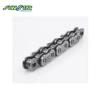 SUNSTAR 525 X-RİNG ÇELİK ZİNCİR-112 BAKLA / APRILIA / ETV CAPONORD ABS / 1000cc / SUNSTAR X-RING ÇELİK ZİNCİR  / 2001-2002-2003-2004-2005-2006-2007