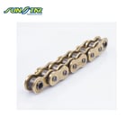 SUNSTAR 530 3X RİNG GOLD ZİNCİR-120 BAKLA / SUNSTAR / SUNSTAR 3X-RING GOLD ZİNCİR / HONDA / CBF 1000 / 1000cc