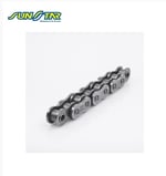 SUNSTAR 530 X-RİNG ÇELİK ZİNCİR-116 BAKLA / KAWASAKI / ZX-12R NINJA / 1200cc / SUNSTAR X-RING ÇELİK ZİNCİR  / 2000-2001-2002-2003-2004-2005-2006