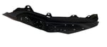 SÜRÜCÜ BASAMAĞI (SOL) / YAMAHA ORİJİNAL YEDEK PARÇA / YAMAHA / N-MAX / 125cc