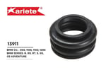 TELELEVER ROTİL KÖRÜĞÜ (BMW) / ARIETE / TELELEVER ROTİL KÖRÜĞÜ (BMW) / BMW / K 1200 LT ABS / 1200cc