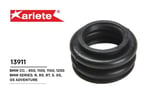 TELELEVER ROTİL KÖRÜĞÜ (BMW) / BMW / K 1300 R / 1300cc / TELELEVER ROTİL KÖRÜĞÜ (BMW)  / 2008-2009-2010-2011-2012-2013-2014