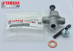TENSİYONER / YAMAHA ORİJİNAL YEDEK PARÇA / TENSİYONER / YAMAHA / X-MAX / 250cc