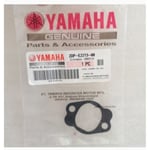 TENSİYONER CONTASI / YAMAHA ORİJİNAL YEDEK PARÇA / YAMAHA / N-MAX / 125cc