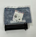 TVS ORİJİNAL SAĞ ELCİK / TVS ORİJİNAL YEDEK PARÇA / TVS / JUPITER / 125cc