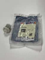 TVS ORİJİNAL YAĞ FİLTRESİ SÜZGECİ / TVS ORİJİNAL YEDEK PARÇA / TVS / RAIDER / 125cc