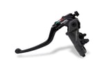 ÜST DEBRİYAJ MERKEZİ -KOMPLE-BREMBO 16RCS CORSA CORTA-SİYAH / DUCATI / HYPERMOTARD SP / 939cc / 2016-2017-2018